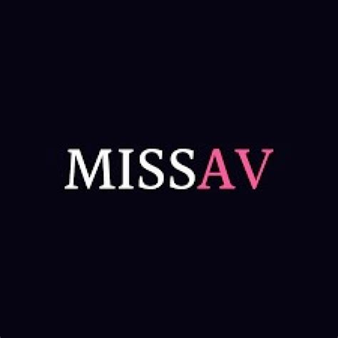 japanese pron hd|MissAV 